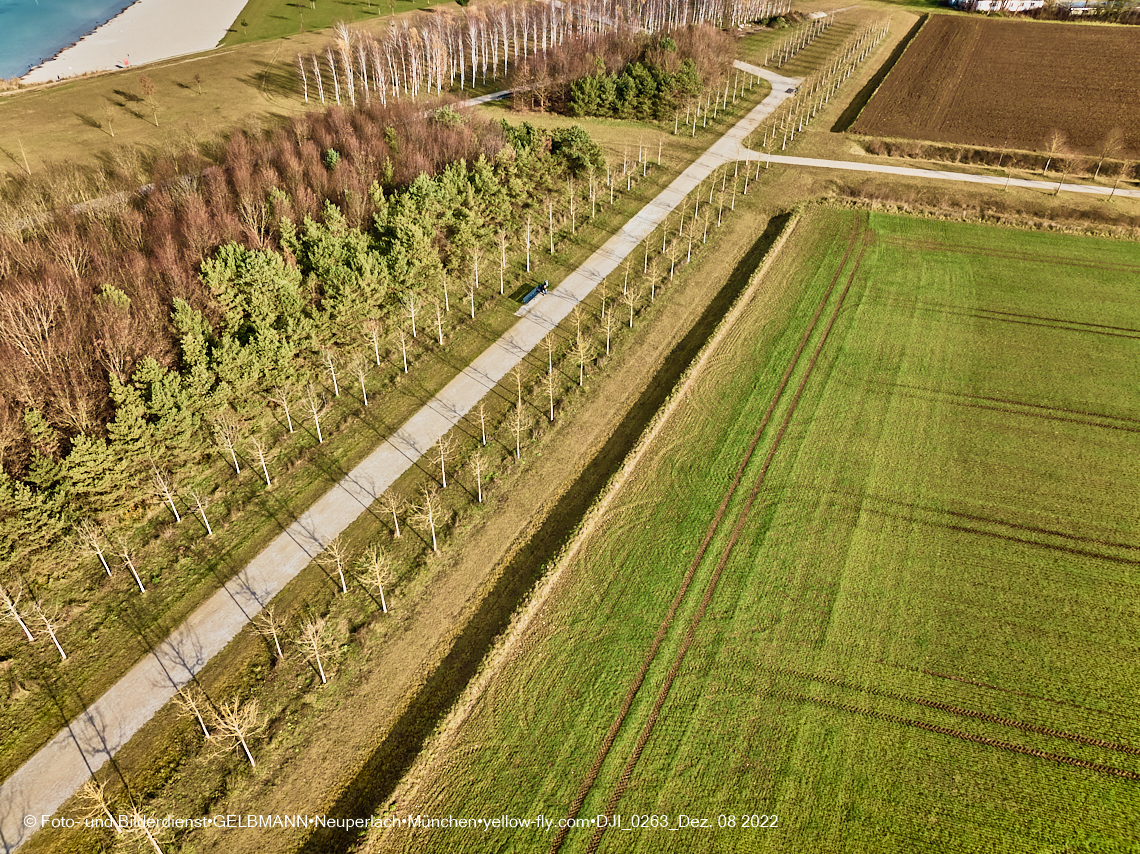 08.12.2022 - Quetschwerk - DEMOS-Wohnbau - Bauplatz in Gronsdorf 08.12.2022 - Quetschwerk - DEMOS-Wohnbau - Bauplatz in Gronsdorf